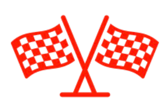 Flags