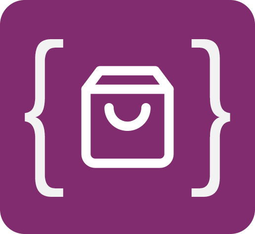 FakeStore API